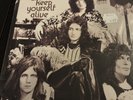 Keep Yourself Alive/Son and Daughter [Single] by Queen (Vinyl, Hollywood)