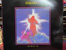 Enigma - MCMXC a.D.  ORIGINAL VINYL PRESSING