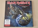 IRON MAIDEN 2025 