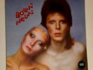 David Bowie - Pinups SEALED VINYL 2015 Remastered LP 180 Gram Parlophone DB69736