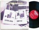 CLIFFORD JORDAN SONNY RED A Story Tale LP JAZZLAND JLP 40 MONO Tommy Flanagan