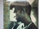CHRIS ISAAK mint lp 
