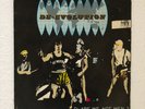 DEVO Mongoloid/Jocko Homo 7