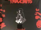 TRUCEBOYS 