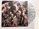 TOUR EXCLUSIVE My Chemical Romance The Black Parade SEALED Silver Splatter 2025