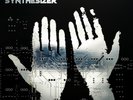 A Place to Bury Strangers Synthesizer (Vinyl)