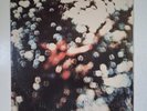 Vinyl Record LP Pink Floyd Obscured by Clouds  VG