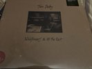 TOM PETTY - WILDFLOWERS & ALL THE REST (3 LP) NEW VINYL