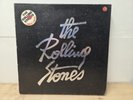 THE ROLLING STONES - Self Titled 6 LP BOX SET AUSTRALIA Limited 1980 Red Decca