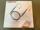 Thomas Dolby - She Blinded Me With Science 1982 Venice In Peril UK 12