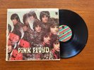 PINK FLOYD THE PIPER AT THE GATES OF DAWN TOWER ST-5093 1967 Vinyl Lp Rainbow