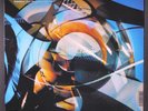 AMON TOBIN: 4 ton mantis NINJA TUNE 12