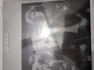 2 x Vinyl Record LP Queen ELEKTRA RECORDS FIRST PRESS NEW