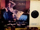 GRAIL 1971 UK Orig DAVID BOWIE DRESS COVER 