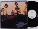 EAGLES Hotel California MFSL 1-126 LP VG+ gatefold d