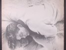 SMITHS: this charming man (new york) ROUGH TRADE 12