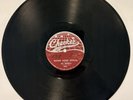 Bo Diddley on Checker 850 “Down Home Special” great 78 record