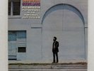 SAM RIVERS STREAMS IMPULSE AS9251 US ORIGINAL QUADRAPHONIC GATEFOLD VINYL LP