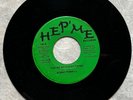 Bobby Powell - You're My Everything / A Lil' Understanding - 1978 - 45 RPM RARE
