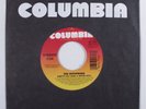 Rock 45 OFFSPRING Pretty Fly (For A White Guy) COLUMBIA with jukebox tag l