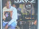 Jay-Z MTV Unplugged LP Record Near Mint Hiphop Classic