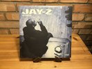 Jay-Z – The Blueprint - 2*LP Vinyl 12