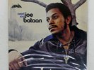 JOE BATAAN SWEET SOUL FANIA SLP00407 US STEREO REPRESS VINYL LP