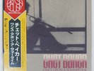 CHET BAKER ONCE UPON A SUMMERTIME ARTIST HOUSE GP3175 Japan OBI VINYL LP