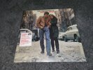 The Original Freewheelin' Bob Dylan LP SEALED LP Vinyl RSD 2025 Black Friday NEW
