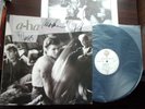 A-ha Hunting High and Low Signed Germany Vinyl LP 925 300-1 1985 Morten Harket