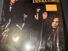The Black Crowes - Shake Your Money Maker (Rare 1990 Def American Vinyl) OOP
