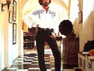 Scarce   ERIC CLAPTON Royal Treatment LIVE AT ROYAL ALBERT HALL 1990 3 Vinyl LP