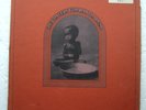 GEORGE HARRISON Concert For Bangladesh 3 LP BOX SET 1971 Bob Dylan, Ravi Shankar