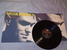 Morrissey – Viva Hate-1988 -UK FIRST  PRESS -HMV  LABEL (  SHRINK , )- N/MINT