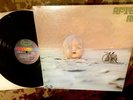 RARE 1969 MOODY HARD PSYCH RELIC 