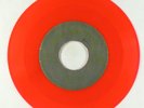 Doo-Wop 45 - Four Tunes - You're Heartless - RCA Victor - orange wax  VG+
