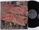 AC/DC T.N.T. ALBERT LP VG+ australia gatefold d