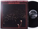 BOB DYLAN & THE BAND Before The Flood MFSL 2XLP VG++ 180g gatefold Ltd. Ed. d