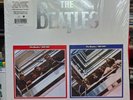 The Beatles 1962-1966 & 1967-1970 Half Speed Master Greatest Hits