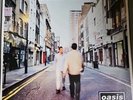 (What's The Story) Morning Glory? by Oasis (Vinyl, Oct-1995, 2-Discs, Creation)