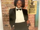 Michael Jackson Off The Wall 1979 SEALED LP Vinyl Record Album Hype Sticker Epic