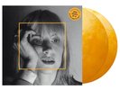 Hayley Williams Ego Death At A Bachelorette Party OJ Splash Vinyl| Sealed | 2025