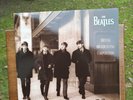 The Beatles Live at the BBC LP Record 2 LP Set 1994 Near Mint