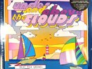 Under and Above the Clouds Yacht Rock Grooves from Germany & Austria 1979-1991
