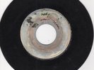 Panama Mod Jazz Bossa 45 Violeta Green - The Joker on Taboga HEAR