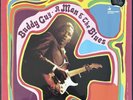 Buddy Guy A Man And The Blues 2010 RSD Limited Vanguard 60th New Sealed LP