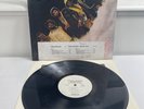 The Isley Brothers Vinyl Album Heat Is On 1975 T-Neck Records Promo Copy