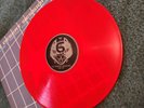 Desert Sessions Vol V and VI Colored Red Vinyl LP Queens Of The Stone Age Import