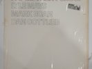 Pat Metheny Group - Kenny Burrell - Bobby Hutcherson LP Lot