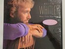 Don't Close Your Eyes by Keith Whitley (LP Vinyl Record, 1988) FIRST EDITION